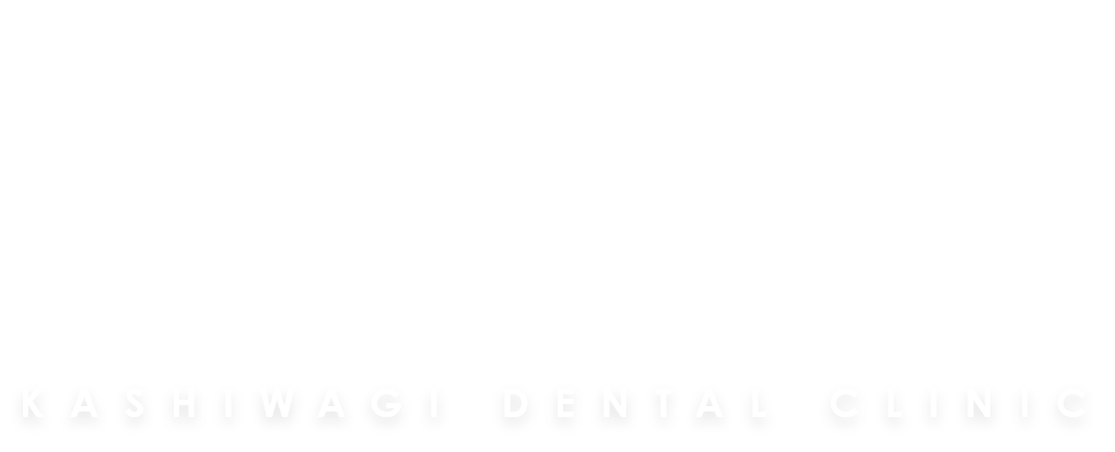 家族みんなで通ってもらえるような信頼されるクリニックづくりを目指しています