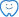 一般歯科